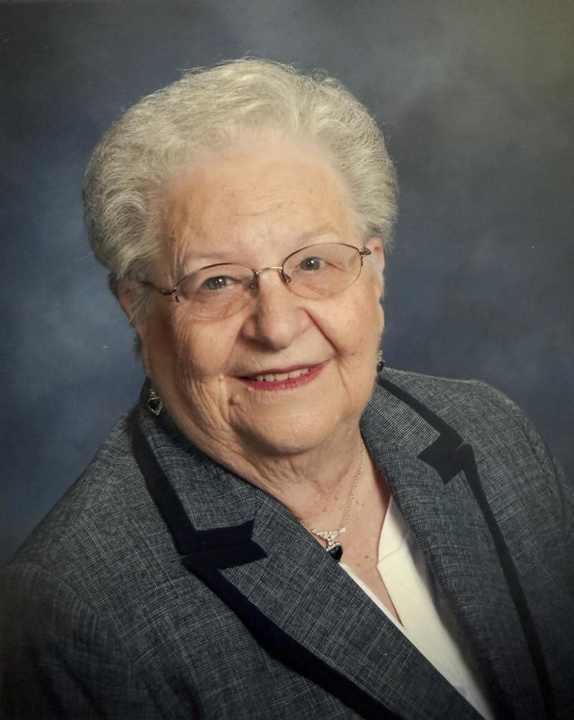Jean M. Kramer Profile Photo