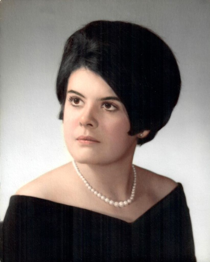 Ann Melear