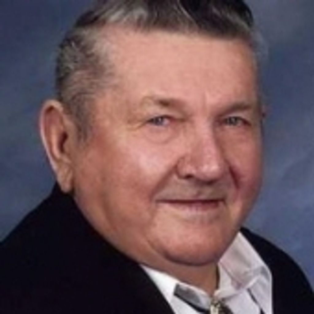 Louis Leo Hass