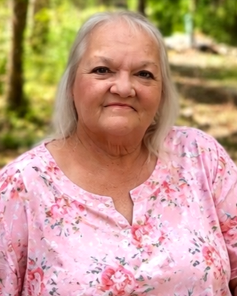 Emma Louise Wilson
