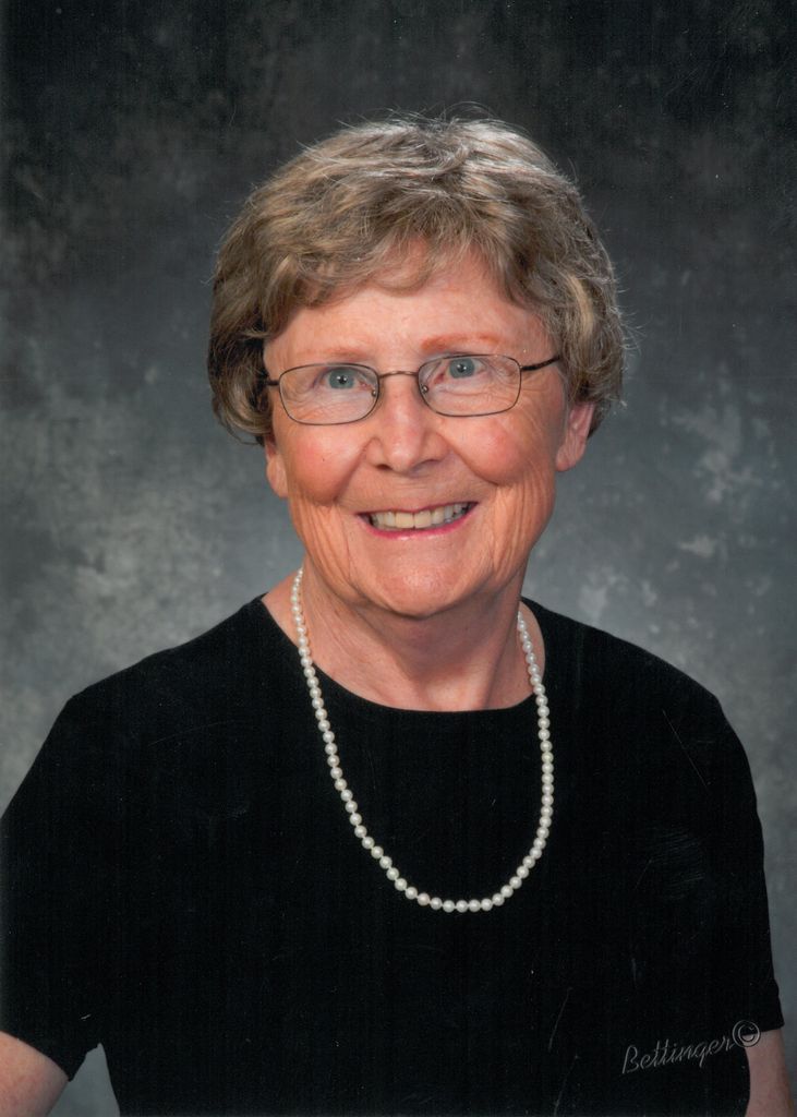 Virginia  E. Kolbezen