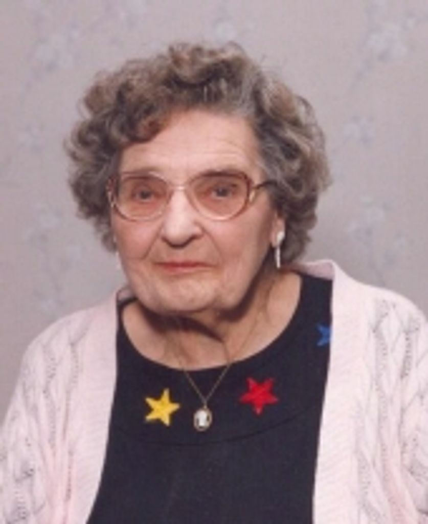 Mary Ann Fragasse Profile Photo