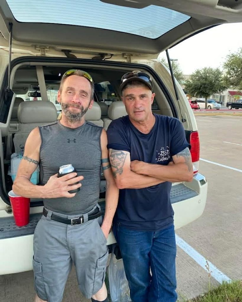 William Paul Hannon Profile Photo