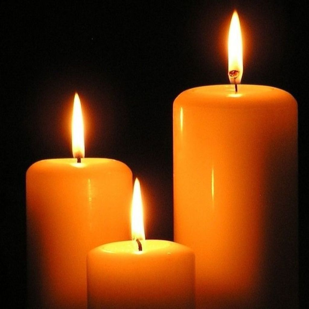 Kevin Patrick Mccubbin Profile Photo