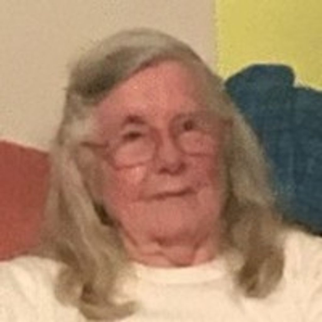 Marilyn Speights Carraway