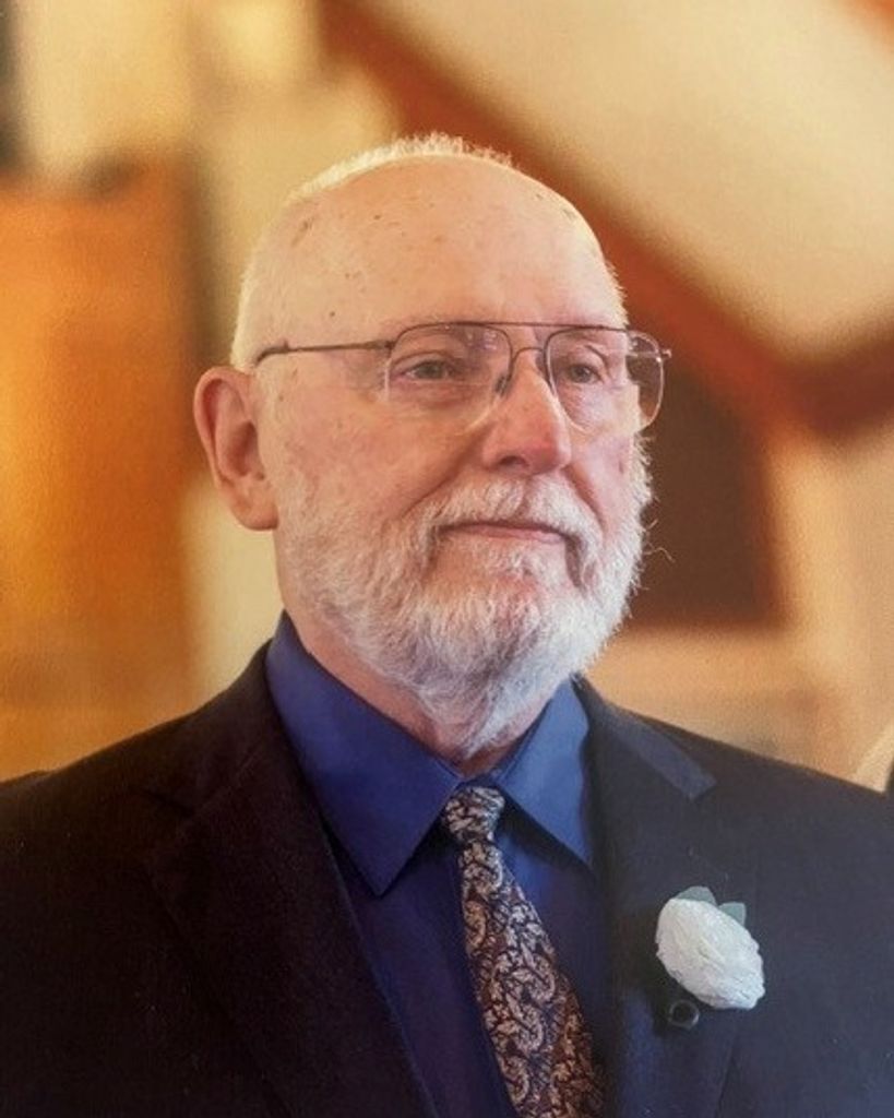 William C. Lamb Profile Photo