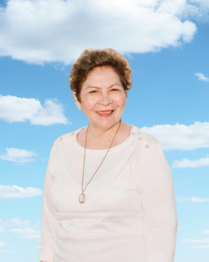 Francisca Del Carmen Romero Profile Photo
