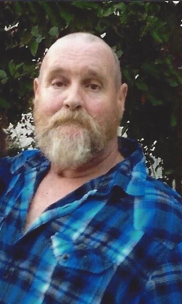 Wayne William Elliott Profile Photo
