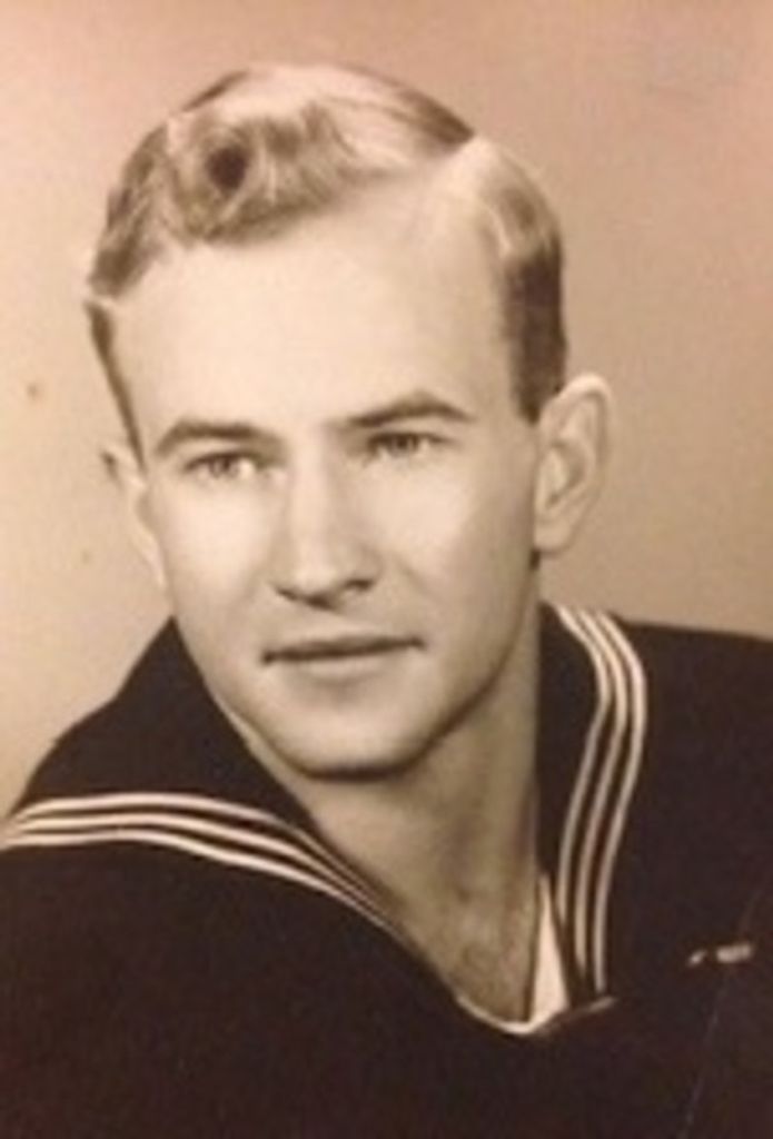 Bransford A. "Banny" Burwell