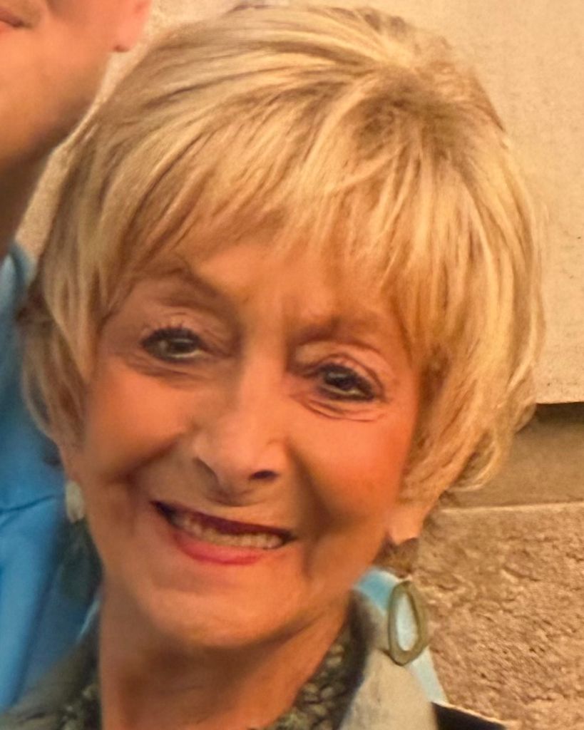 Penny L. (Kemplin) Mendillo Profile Photo