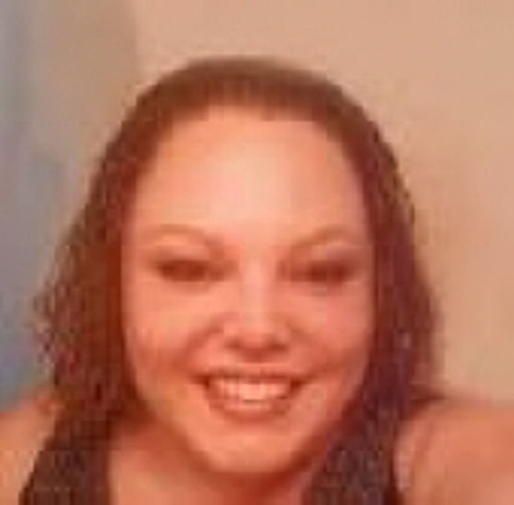 Teri  Lynn Waller