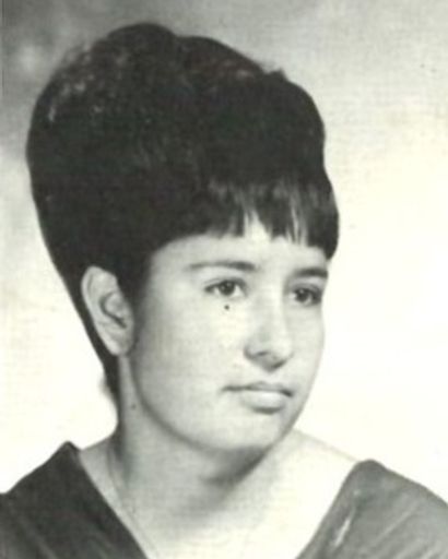 Lorencita A. Romo's obituary image