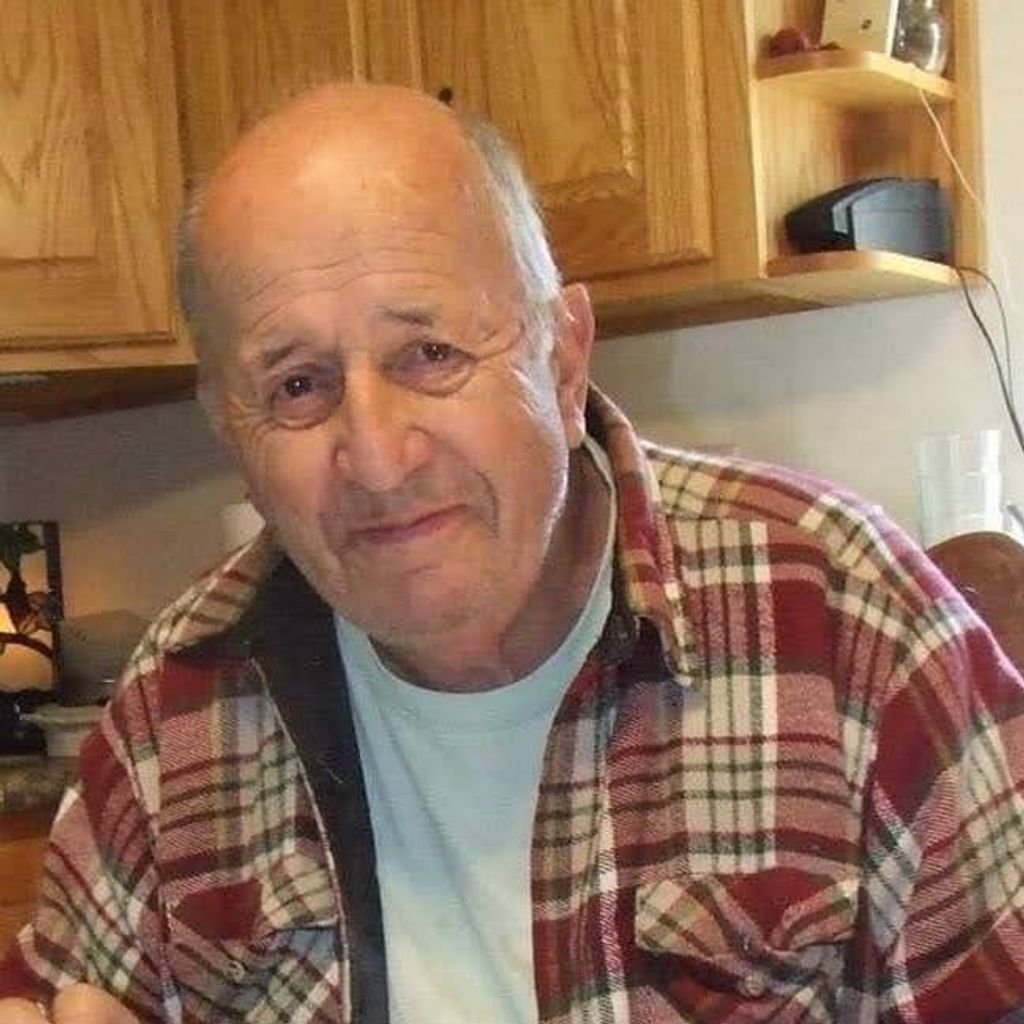 Robert A. Whiting