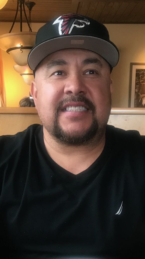 Oscar Ramirez Velez Profile Photo