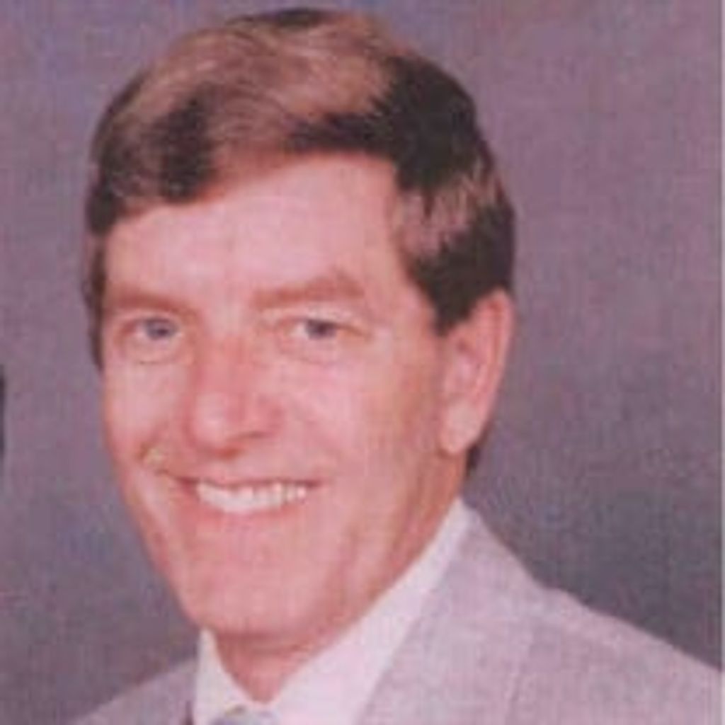 Mr. Lynn Weber