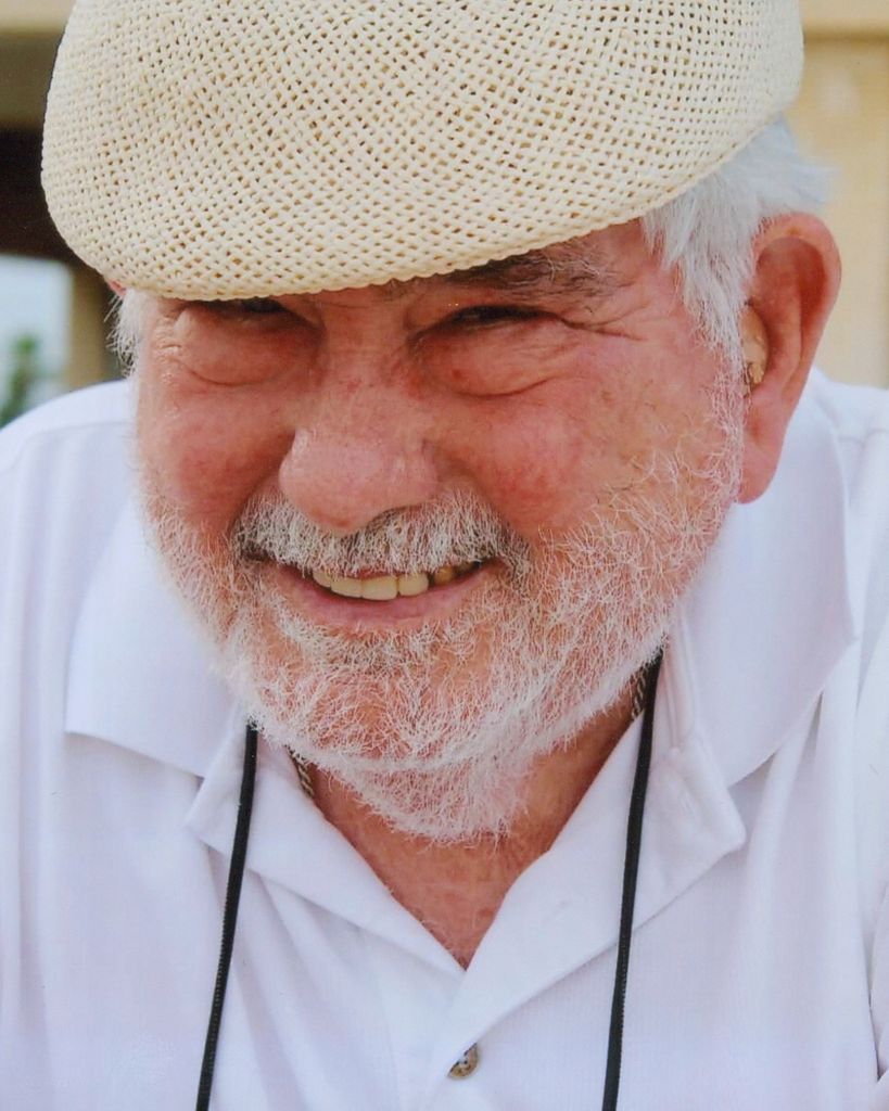 Edmund Wayne Ballard Profile Photo