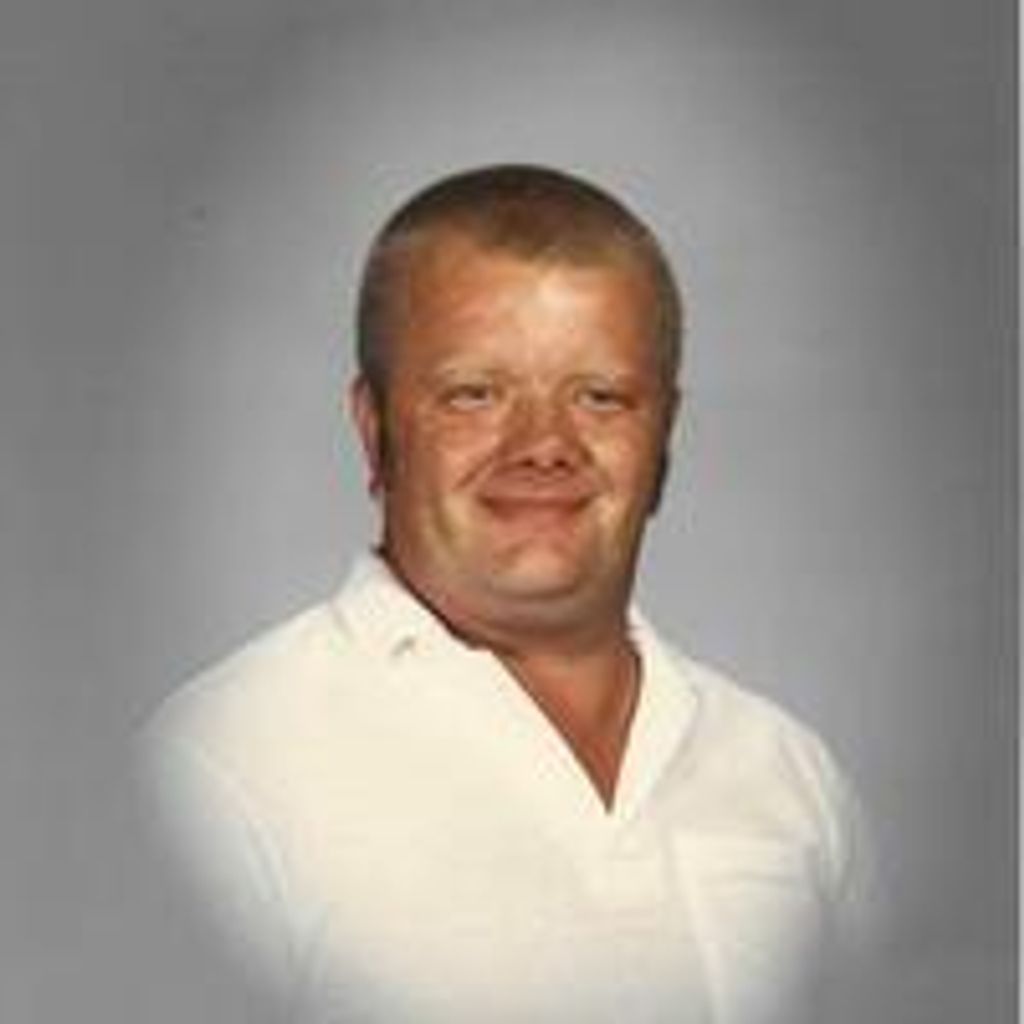 Elde Wayne Hughes