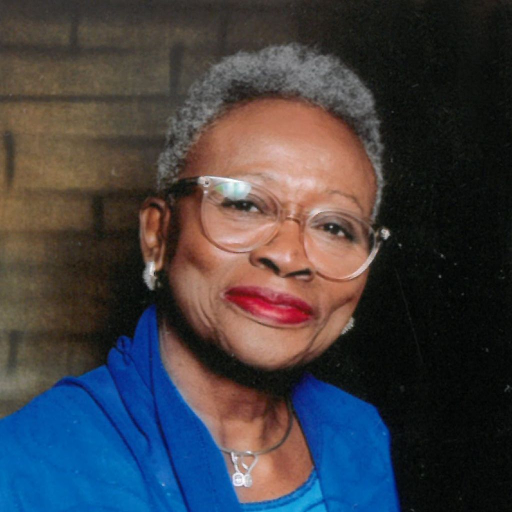 Queen Ann Williams Profile Photo