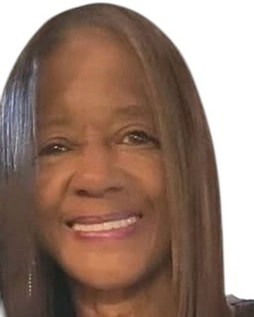 Lisa Renae Deneal Profile Photo