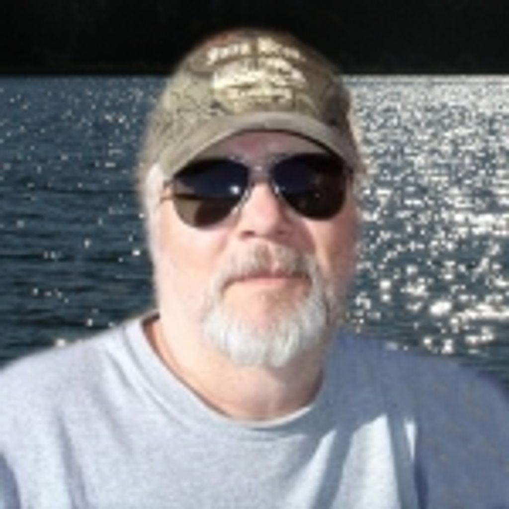 Steven Alan Rovinski