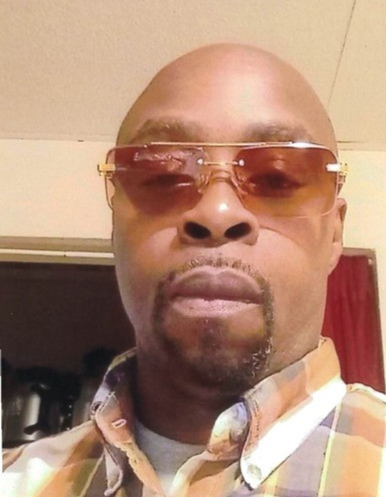 Vinson T ("Tim")  Jackson Profile Photo