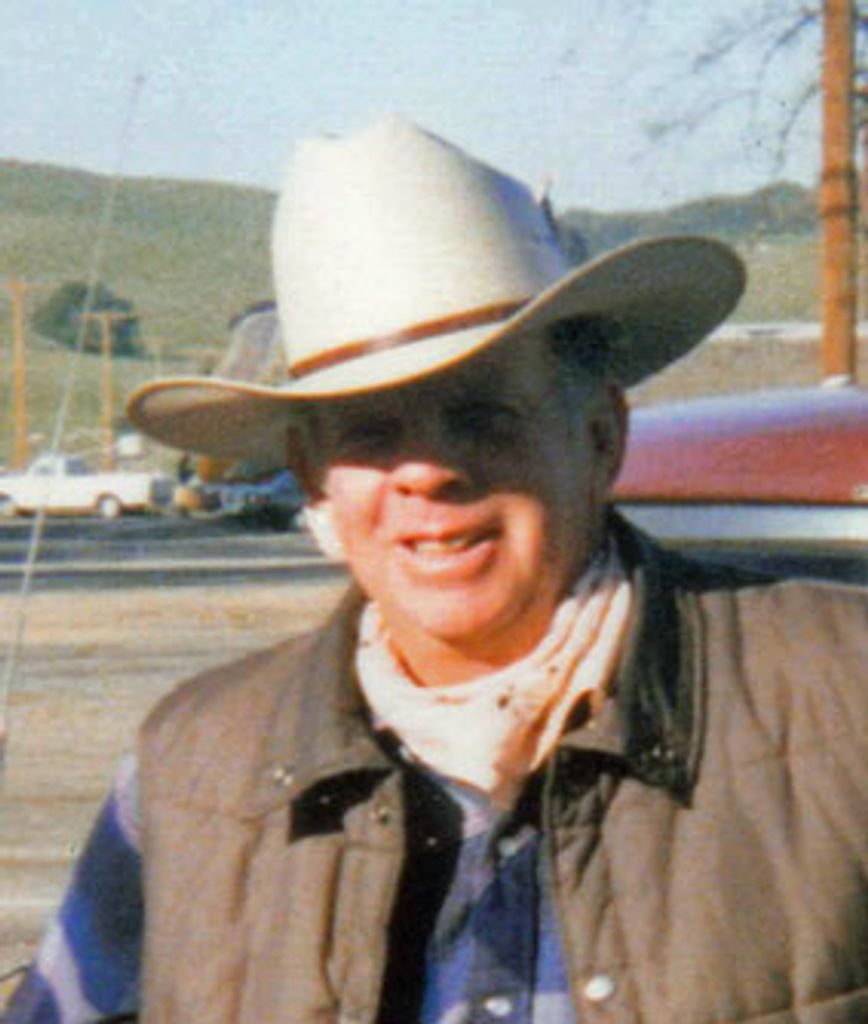 James Wood