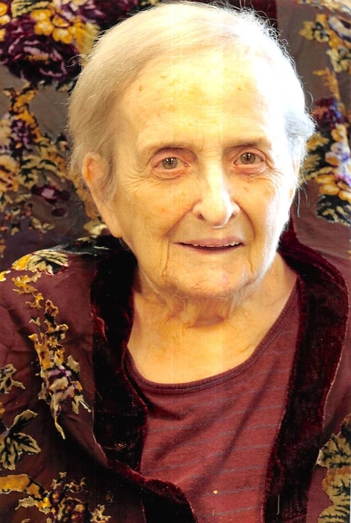 Sarah O. Golmon Profile Photo