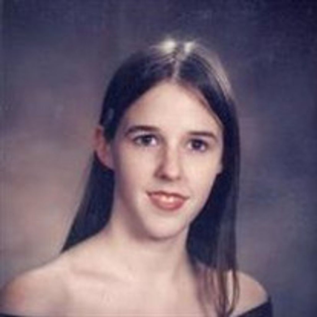 Jennifer Marie Skinner Profile Photo