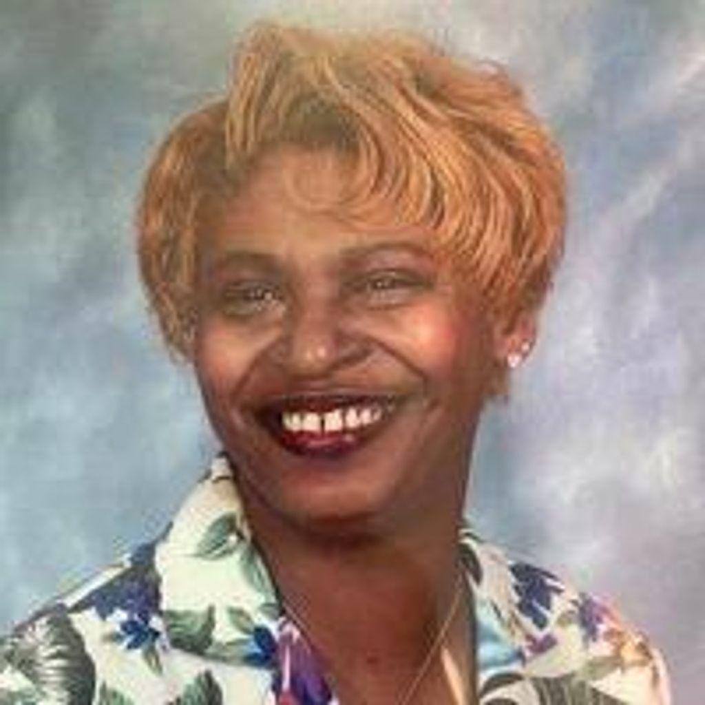 Atelia B. Young