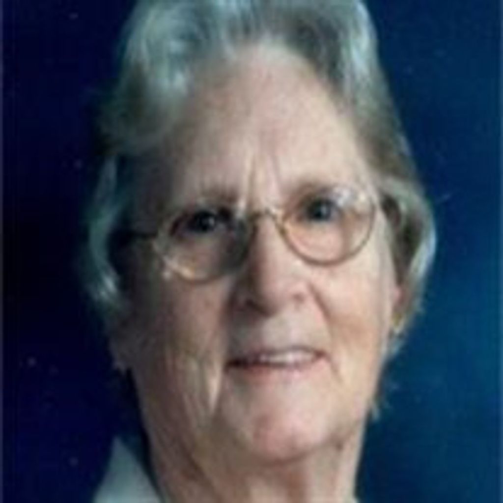 Grace Smedes Profile Photo