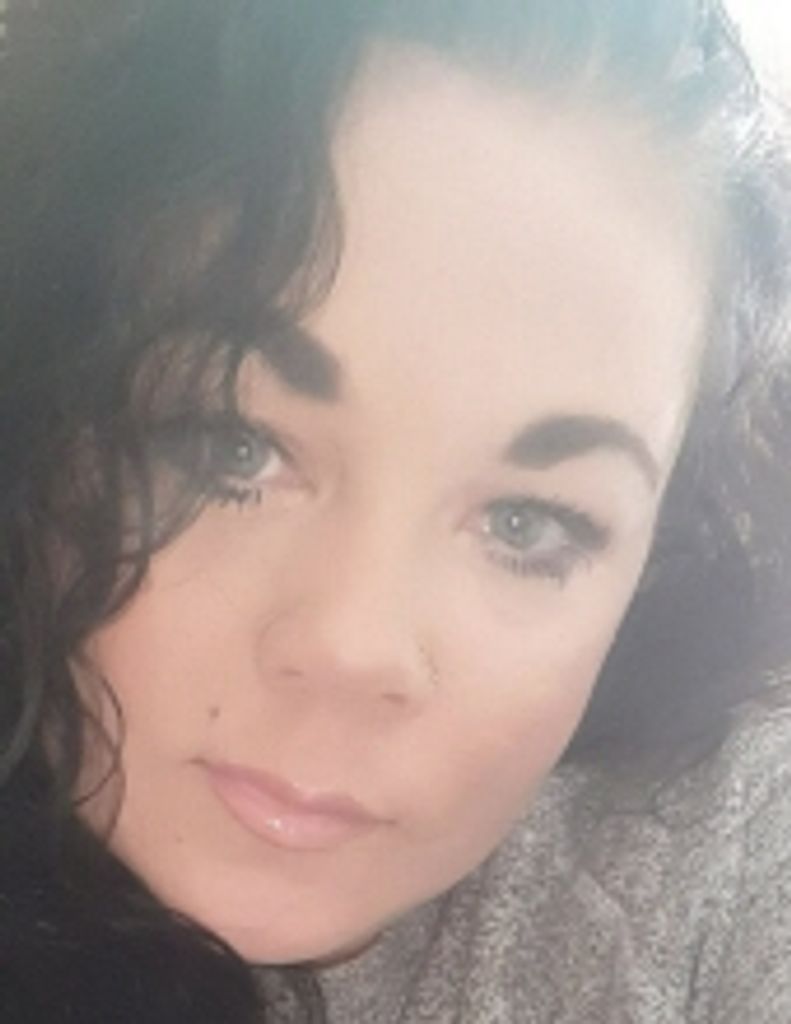 Melissa  Lynn Miller Profile Photo