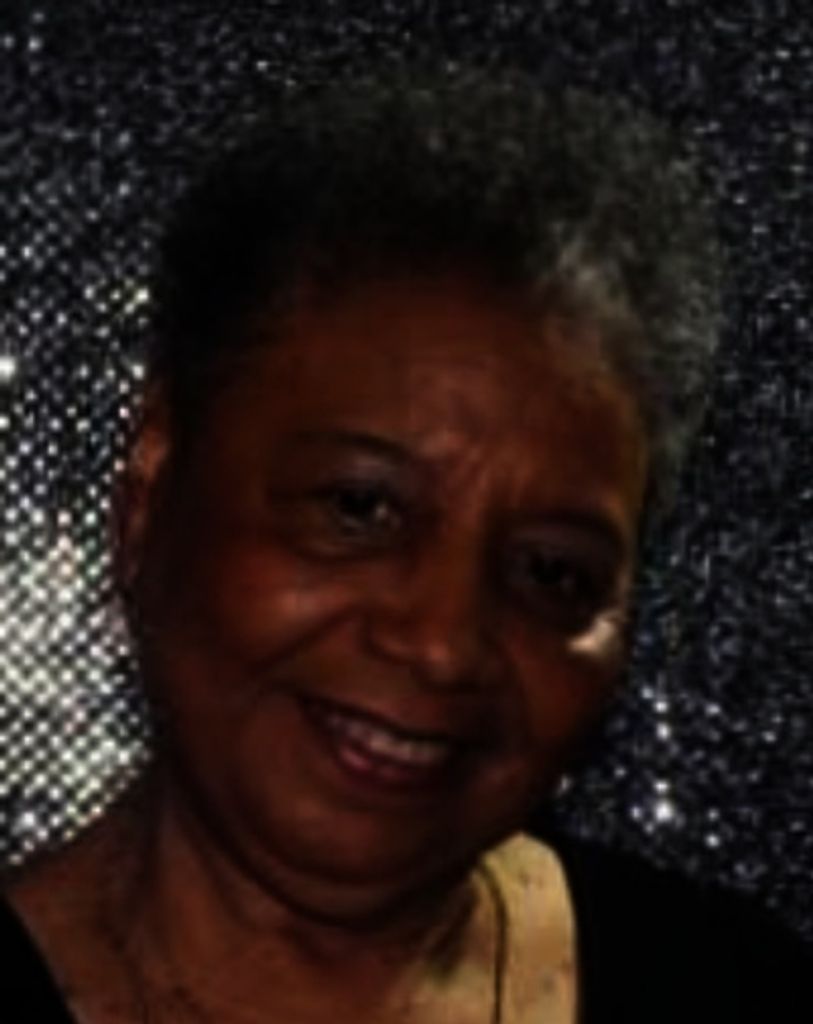 Dorothy Mae Glenn Profile Photo