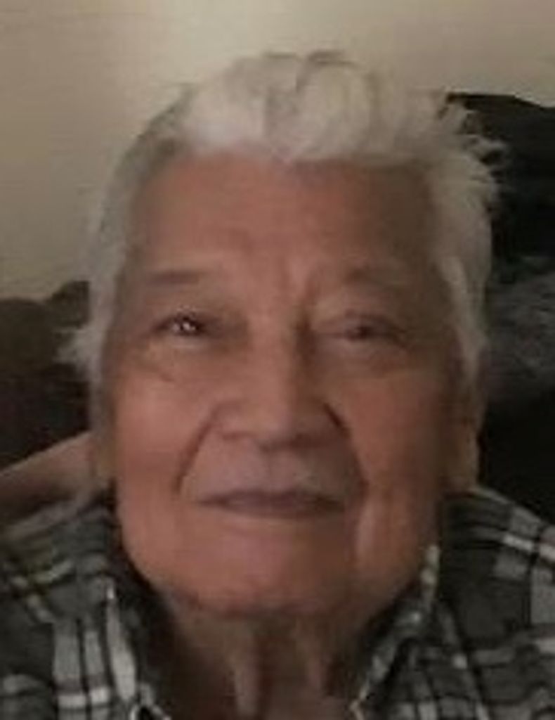 Mariano Rodriguez, Sr. Profile Photo