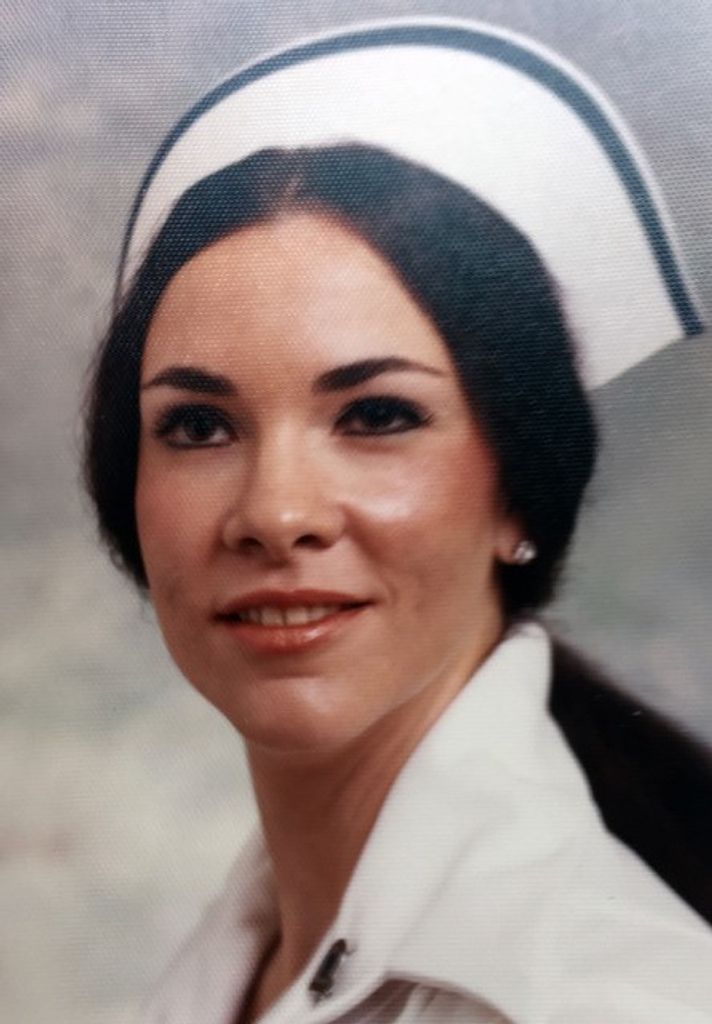 Karen Sue Davis