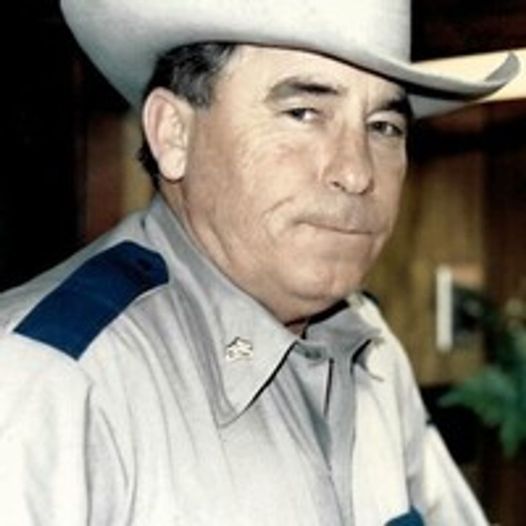 R. D. Nichols