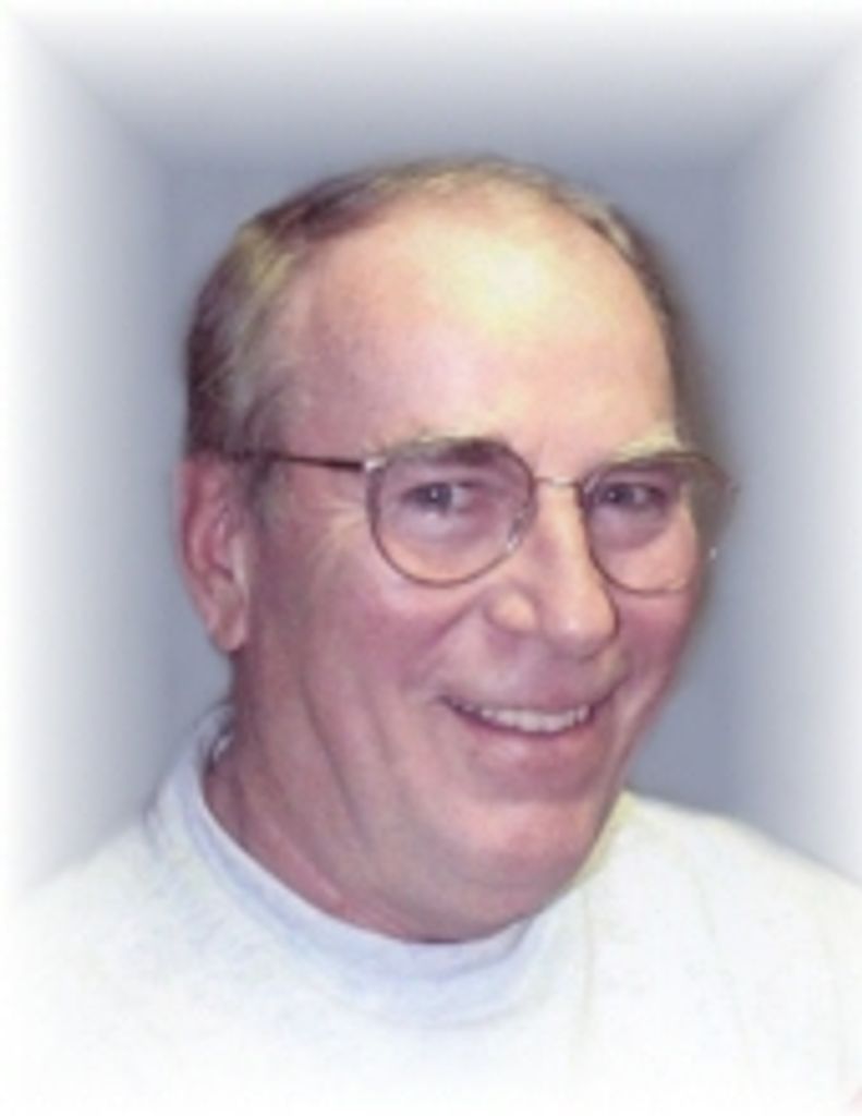 Leonard G. Chorian