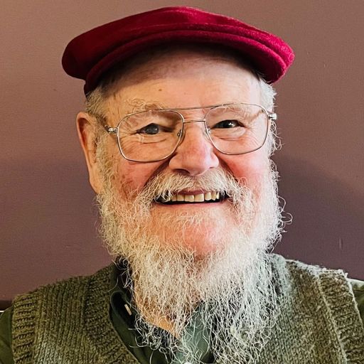 Sada Simran Pedersen Profile Photo