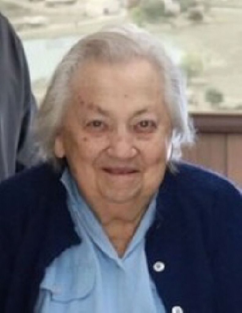 Joyce M. Zweizig Profile Photo