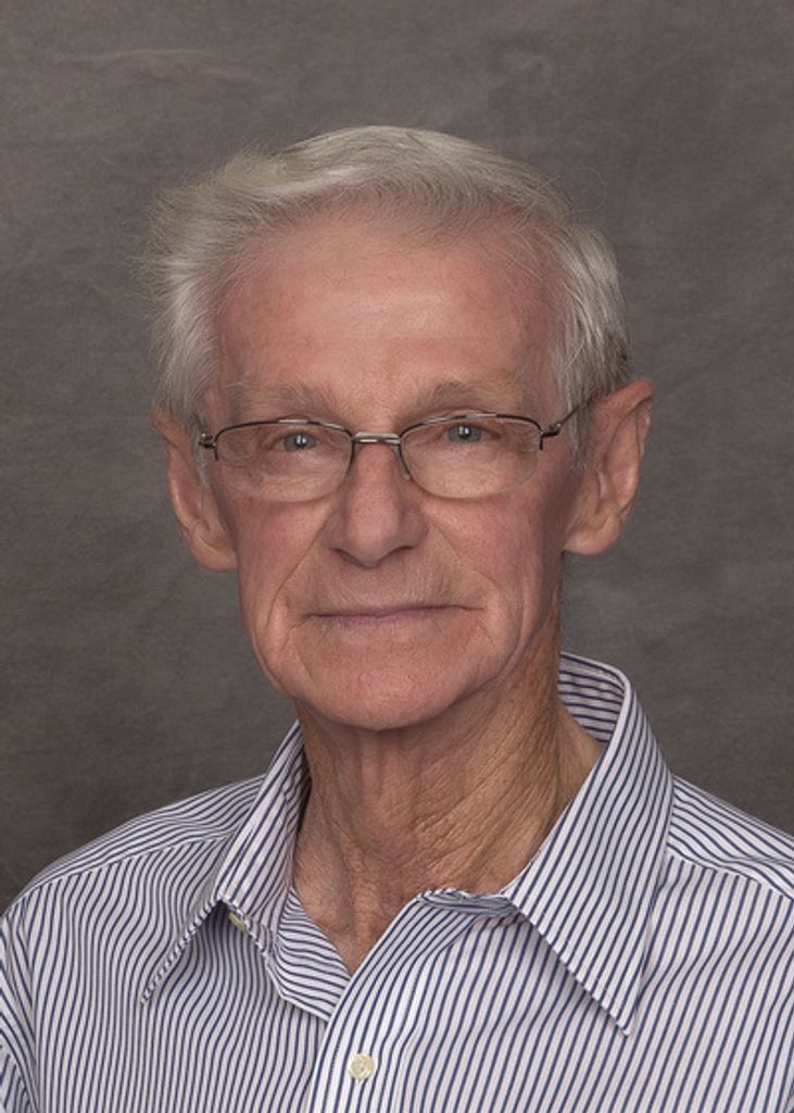 Donnie L. Phillips Profile Photo