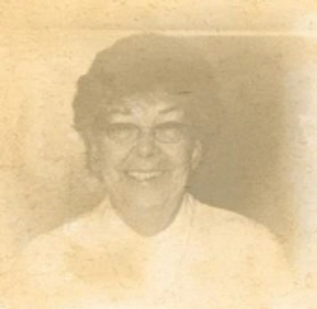 Jessie C. Apel