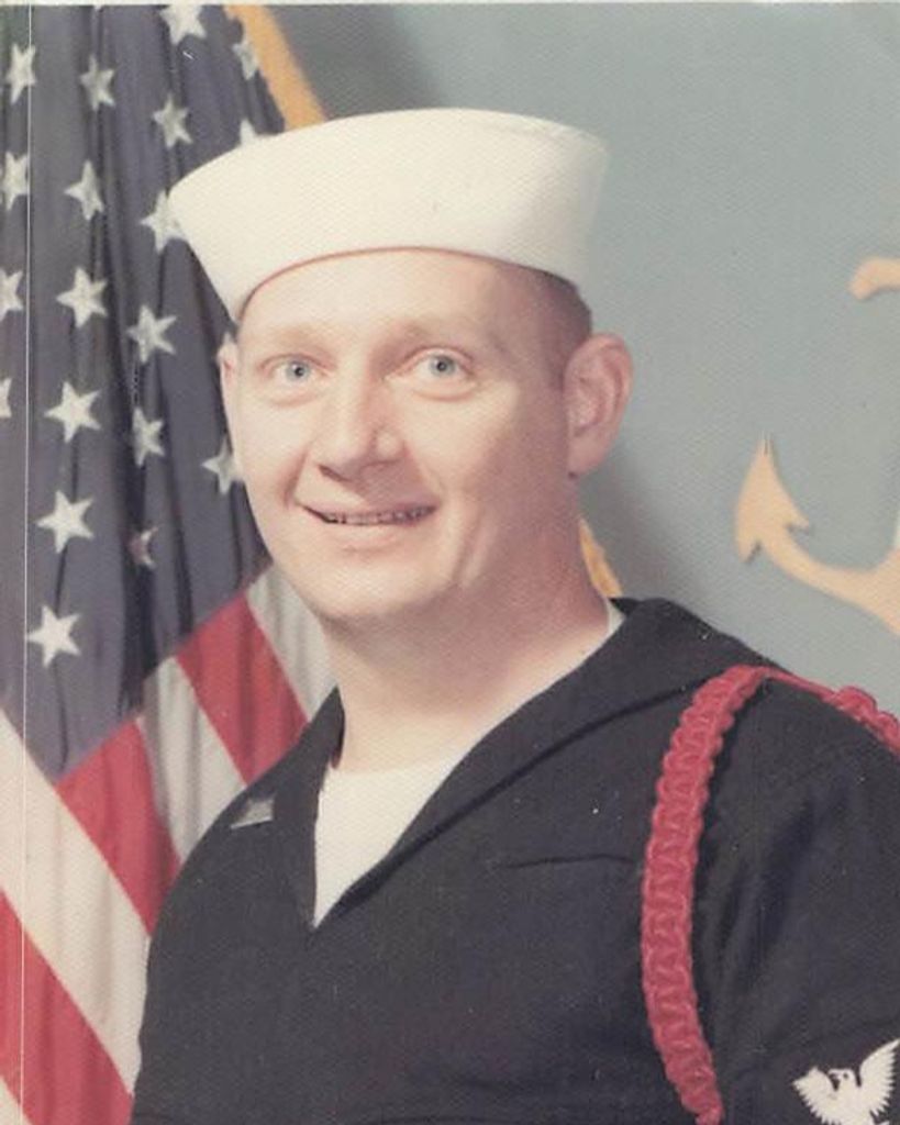 Ronald Walter Severt Profile Photo