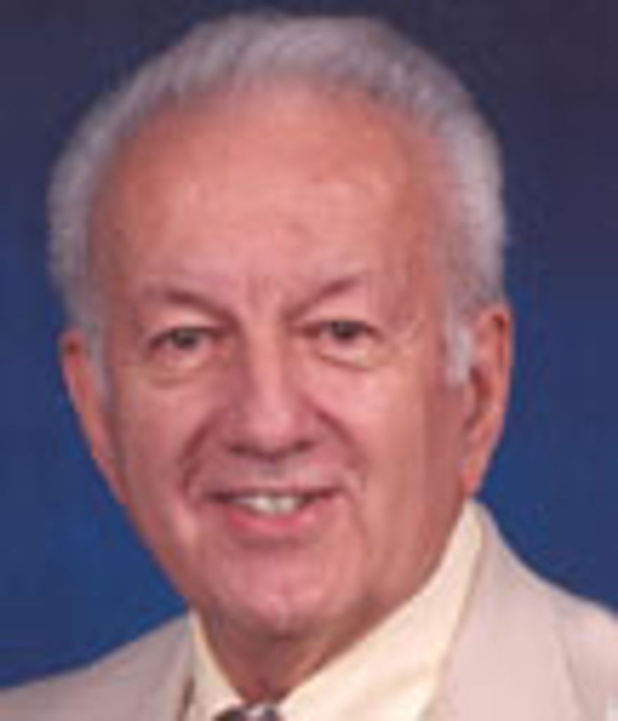 Phil (Phillip) Allen Fazioli