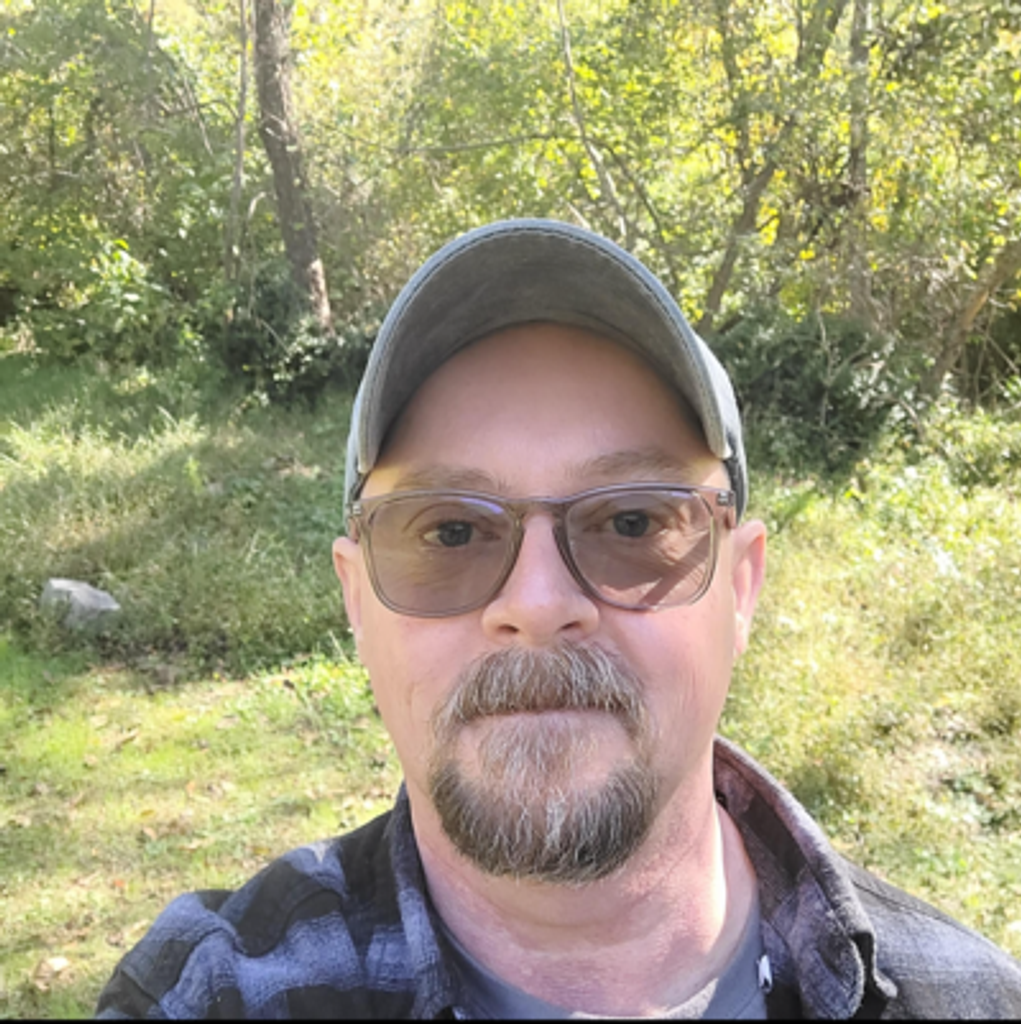 Timothy Paul Waycaster Profile Photo