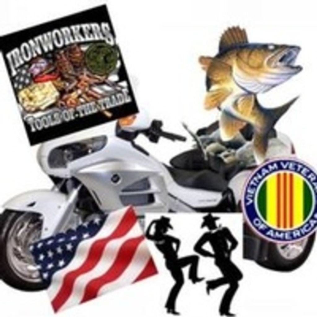 Charles 'Charlie' Edward Winters