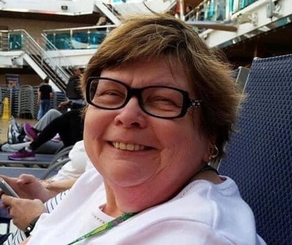 Donna Rambo Profile Photo