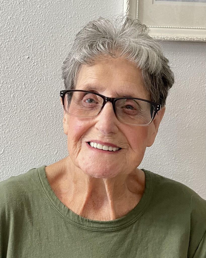 Jhaniffer T. St. Pierre