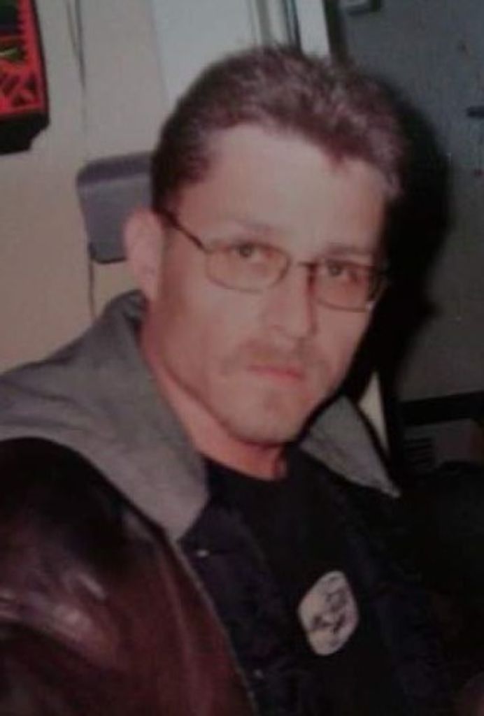 Wade Granbois