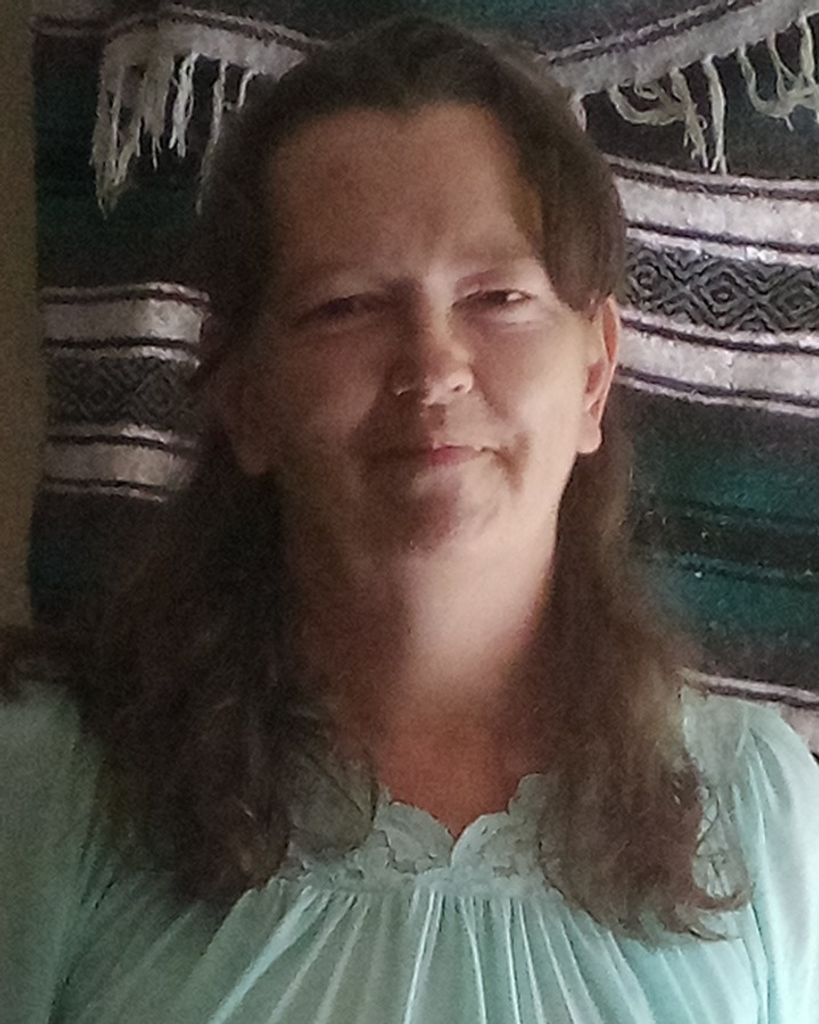 Kelly Lightfoot
