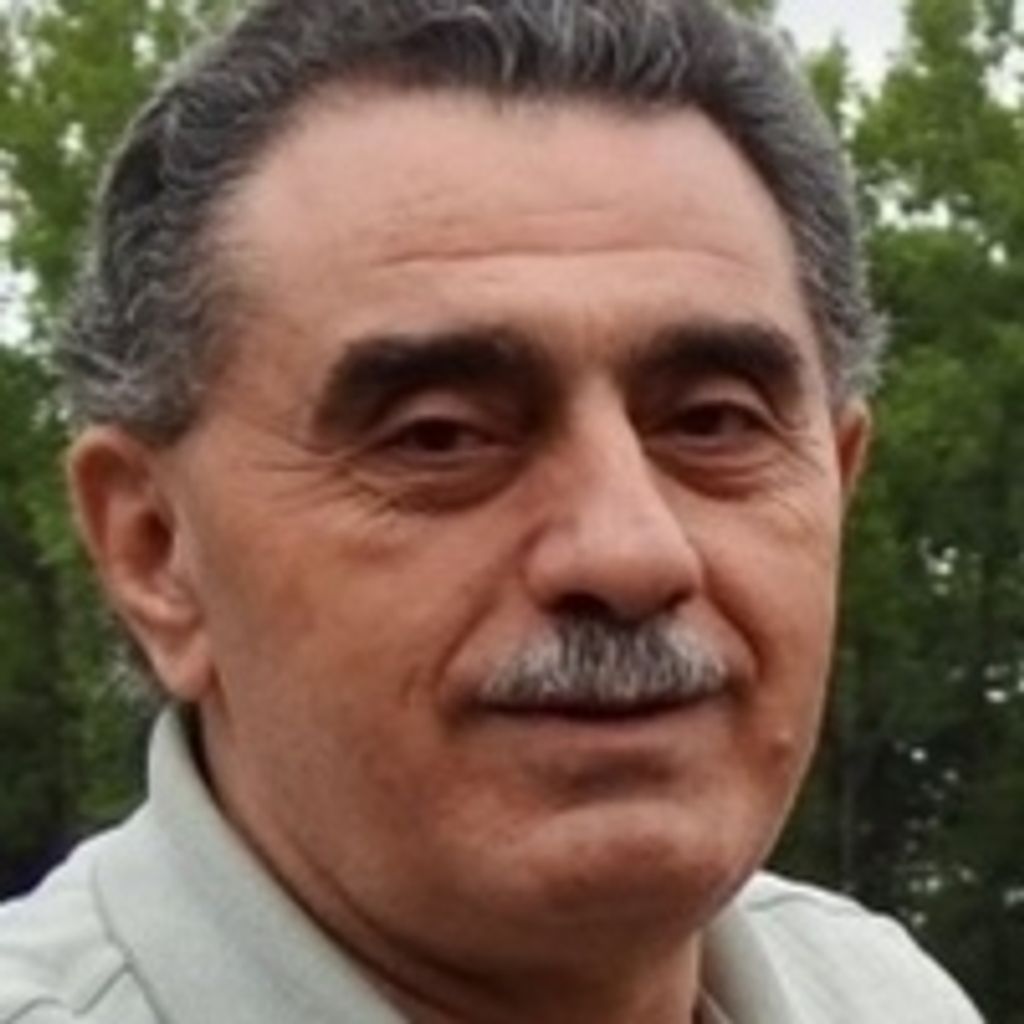 Ajwad Kamleh