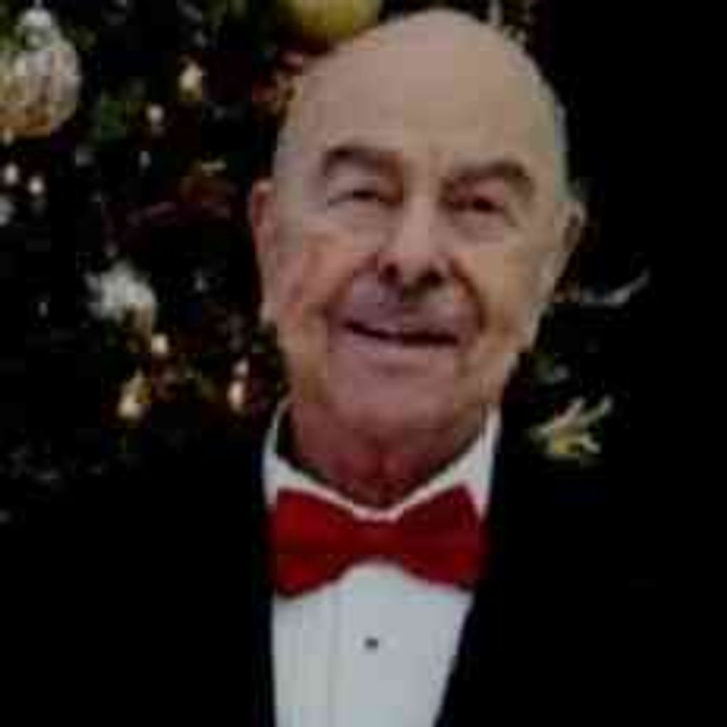 Larry L Brown Profile Photo